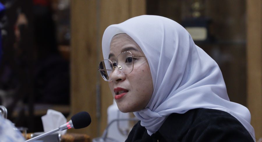 Tidak Boleh Ada Lagi Ibu Melahirkan di Jalan akibat Minim Akses Layanan Dasar